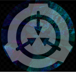 SCP: Site - 747 Roleplay