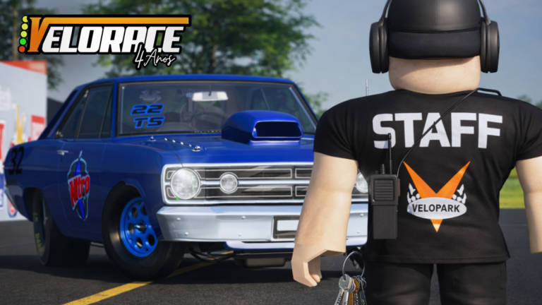 [UP56 X2💸] DragBrasil🚦🚘 screenshot 2