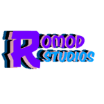 RoMod Studios