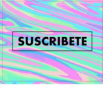 Emma Games Roblox ######## Tt