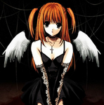 loriel