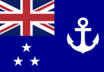 [PF] 12th Naval Brigade