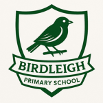 Birdleigh Primary School
