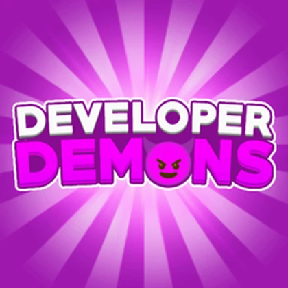 Group Icon