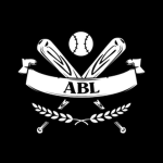 ABL (American Baseball League)
