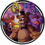 [PA] Piggy Army