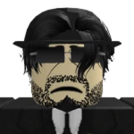 Katsuro Hatanaka Hate Club