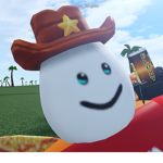 The Eggstravagant Avocados Group Thumbnail