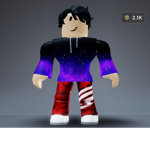 MyRobloxHQ