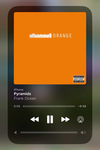 pyramids by frank ocean