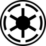 | Grand Army of the Republic |:|