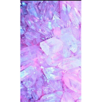 GemSquad<3