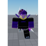 ComplexGlitch