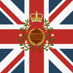 King's German Legion