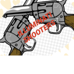 llluminati $hooters