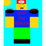 Da_Nubs