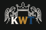 Kings Without Throne