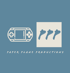 Paper Plane Productions