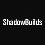 Shadow Bulids