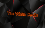 The White Devils (Wild West Faction)