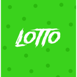 •• Lotto ••