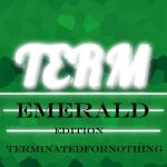 TERMSTUDIOS Group Thumbnail