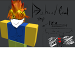 lolzminecraftdscxbxjugvg