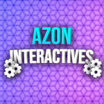 Azon Fantastic Clothes