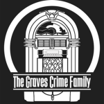 The Graves Crime Family
