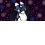~Lunar Dragons~