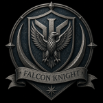 -Knight Academy-