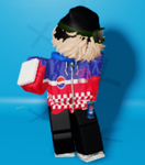 Vandomcherrypepsiboi’s ARMY!!!!