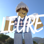Leure