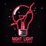 Night Light Productions.