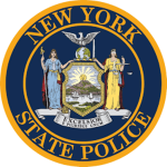New York Stαte Police