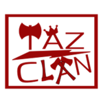 TazClan