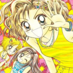 morii Group Thumbnail