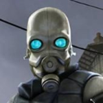 Half Life Roleplaying Group