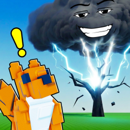 Before game thumbnail