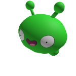 Roblox entity thumbnail