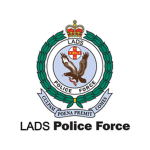 Lads Police Department
