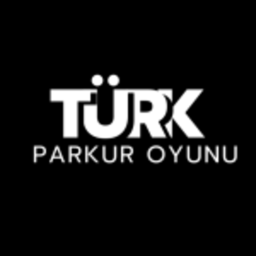 Çok Kolay Türk Parkur oyunu