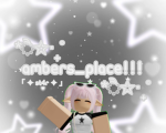 Ambers_place