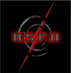 D.S.F.D