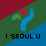 서울특별시 운전면허