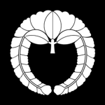 ZO | Fujiwara Clan
