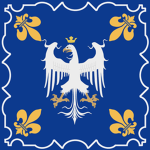 Ducato di Modena ē Reggio