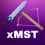 xMST Clan Group