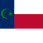 The Texayyah Sultanate