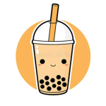 boba_milktea300